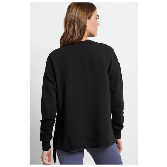 Bodytalk Γυναικεία μακρυμάνικη μπλούζα Bodytalk Γυναικεία μακρυμάνικη μπλούζα